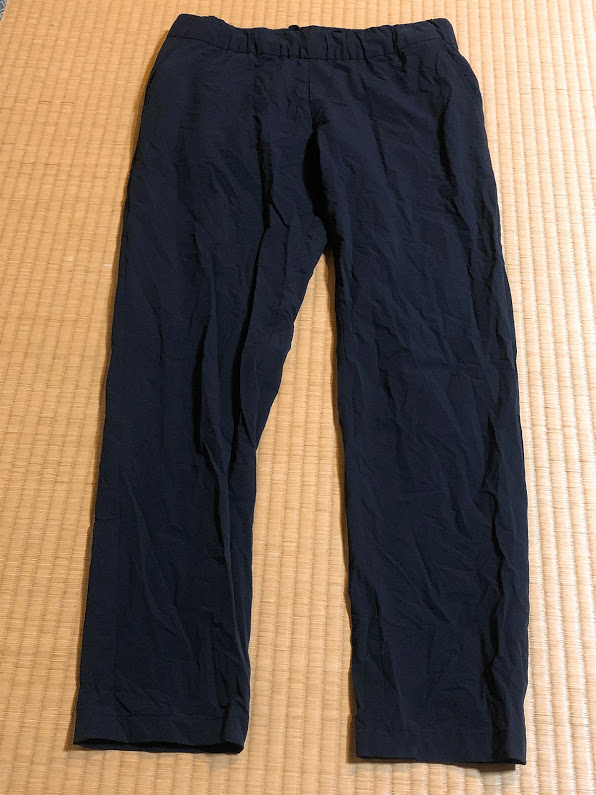 f:id:happydust:20181231211604j:plain