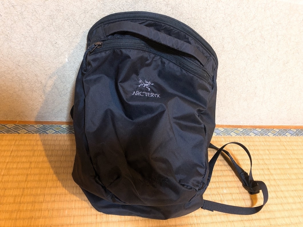 f:id:happydust:20181231213012j:plain