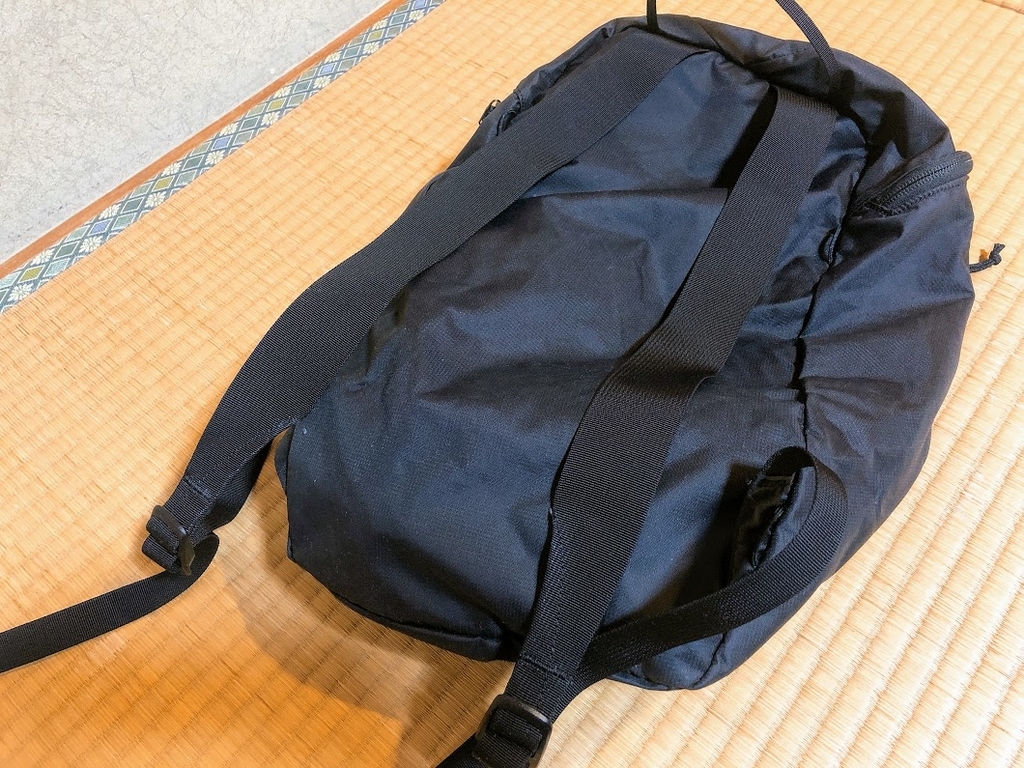 f:id:happydust:20181231213113j:plain