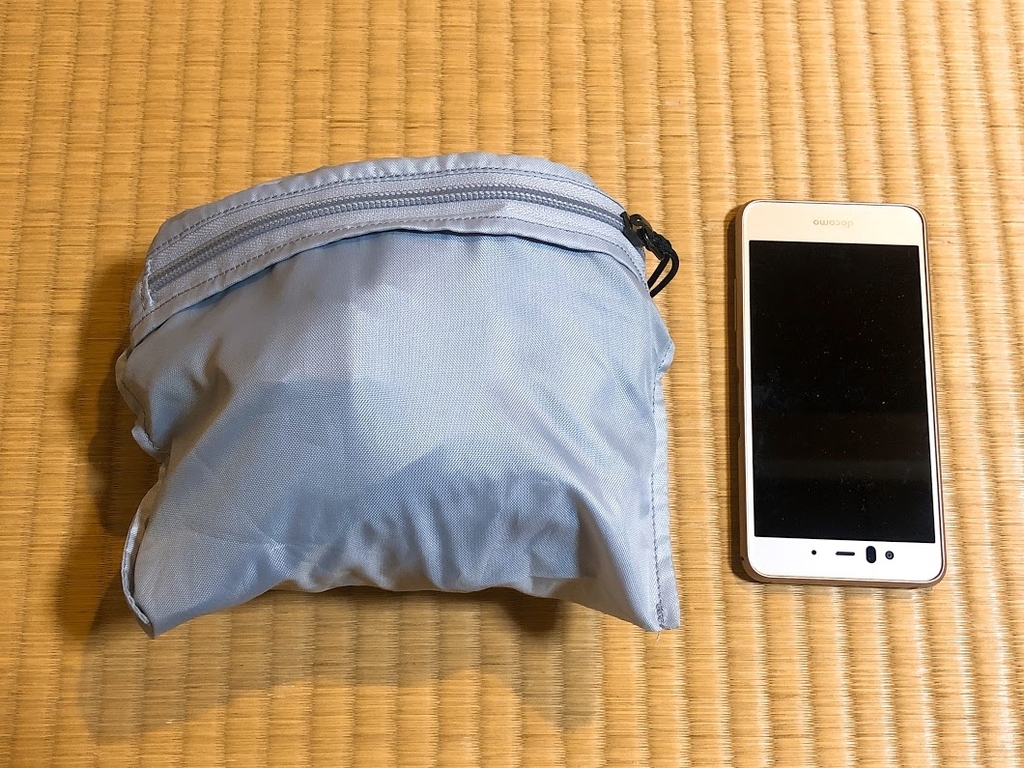 f:id:happydust:20181231213236j:plain