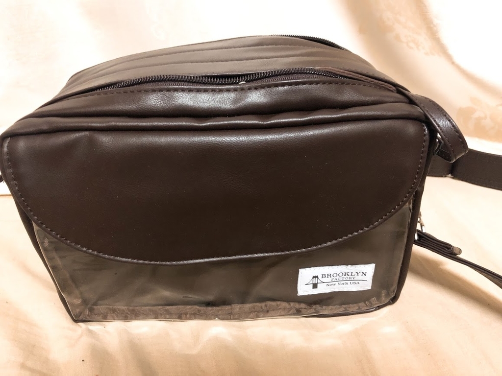 f:id:happydust:20181231222259j:plain