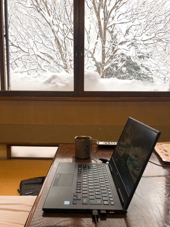 f:id:happydust:20181231224336j:plain