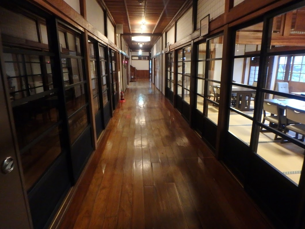 f:id:happydust:20190102162737j:plain