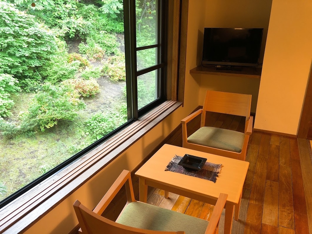 f:id:happydust:20190102162856j:plain