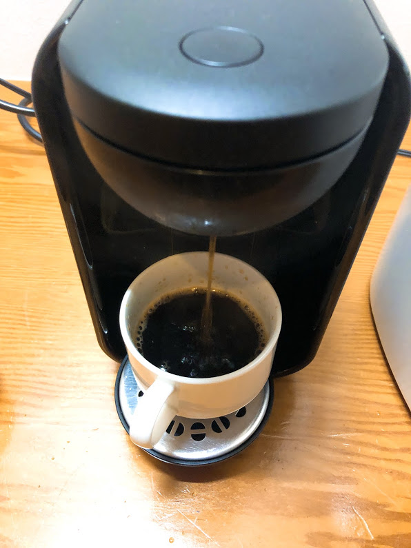 f:id:happydust:20190102162908j:plain