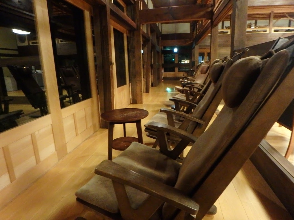 f:id:happydust:20190102163006j:plain