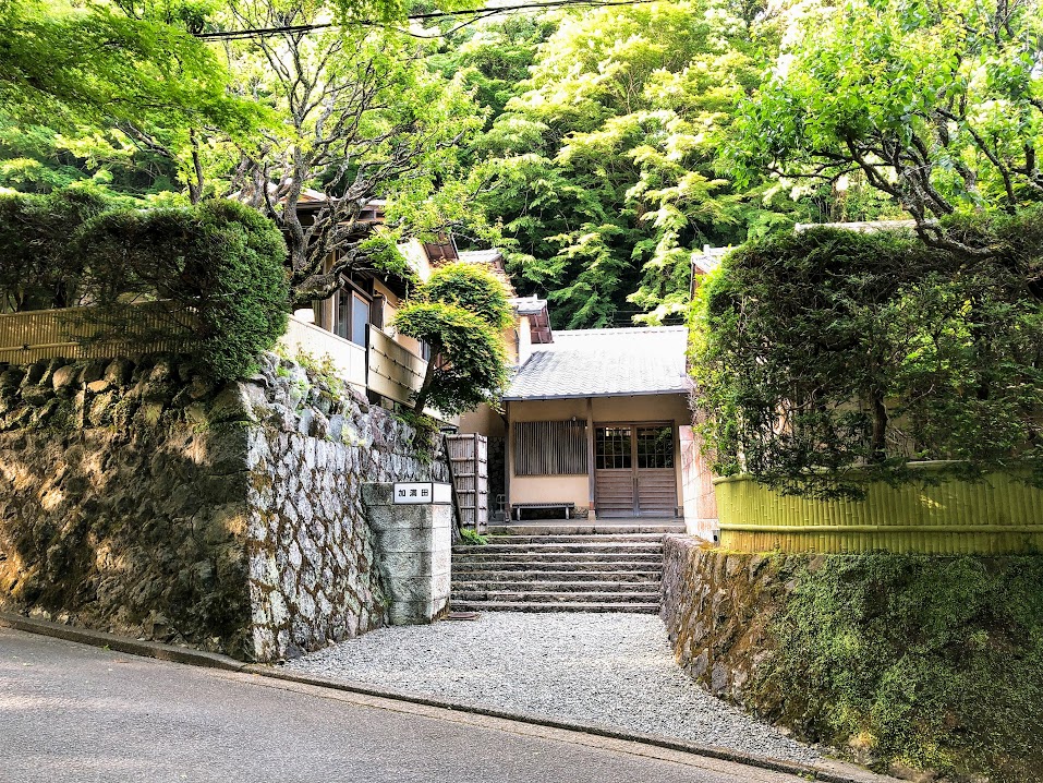 f:id:happydust:20190102171844j:plain