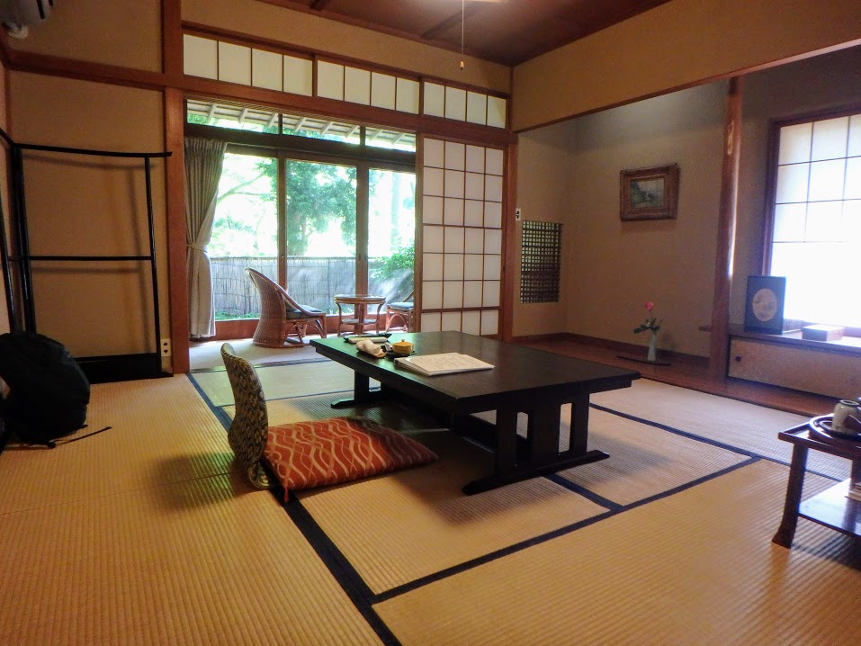 f:id:happydust:20190102171956j:plain