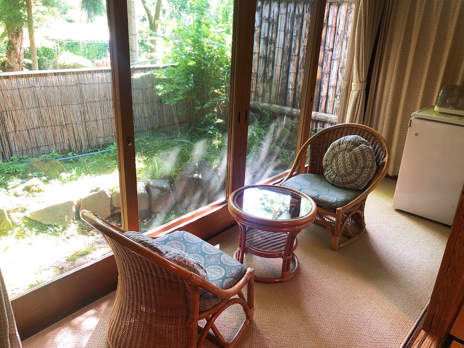 f:id:happydust:20190102172059j:plain