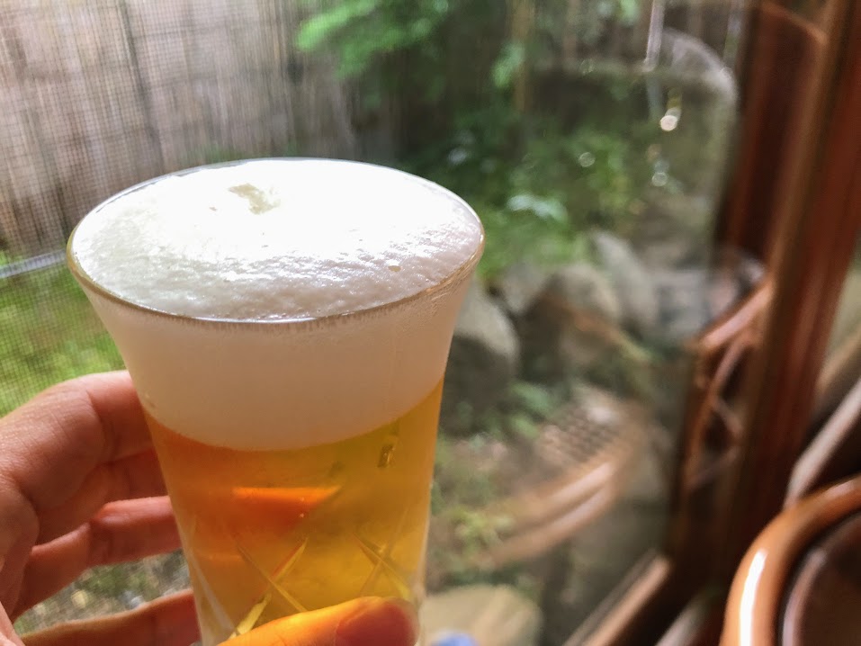 f:id:happydust:20190102172147j:plain