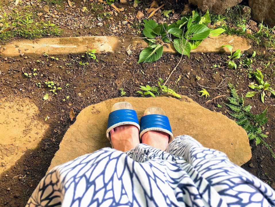 f:id:happydust:20190102172217j:plain