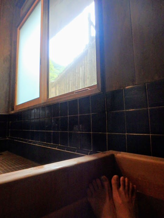 f:id:happydust:20190102172259j:plain