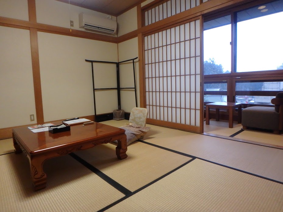 f:id:happydust:20190102172854j:plain