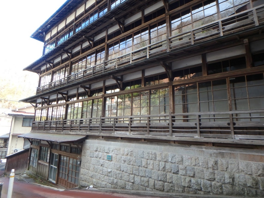 f:id:happydust:20190102172933j:plain