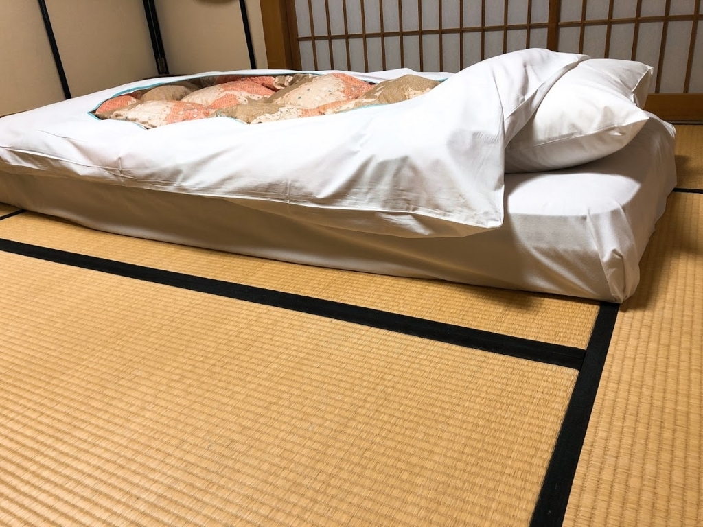 f:id:happydust:20190102173106j:plain