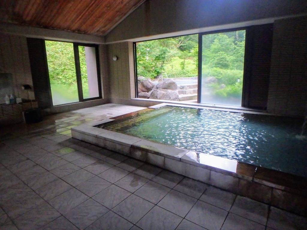 f:id:happydust:20190102173856j:plain