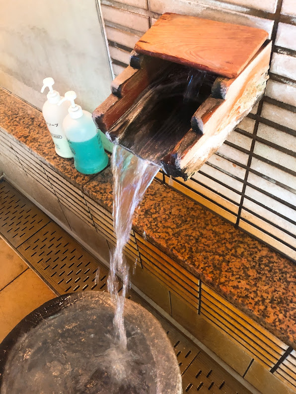 f:id:happydust:20190102174025j:plain