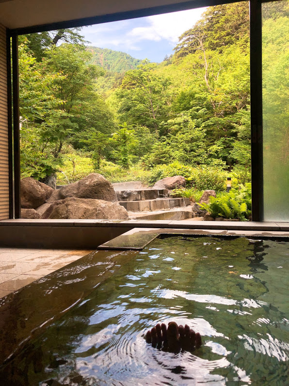 f:id:happydust:20190102174044j:plain