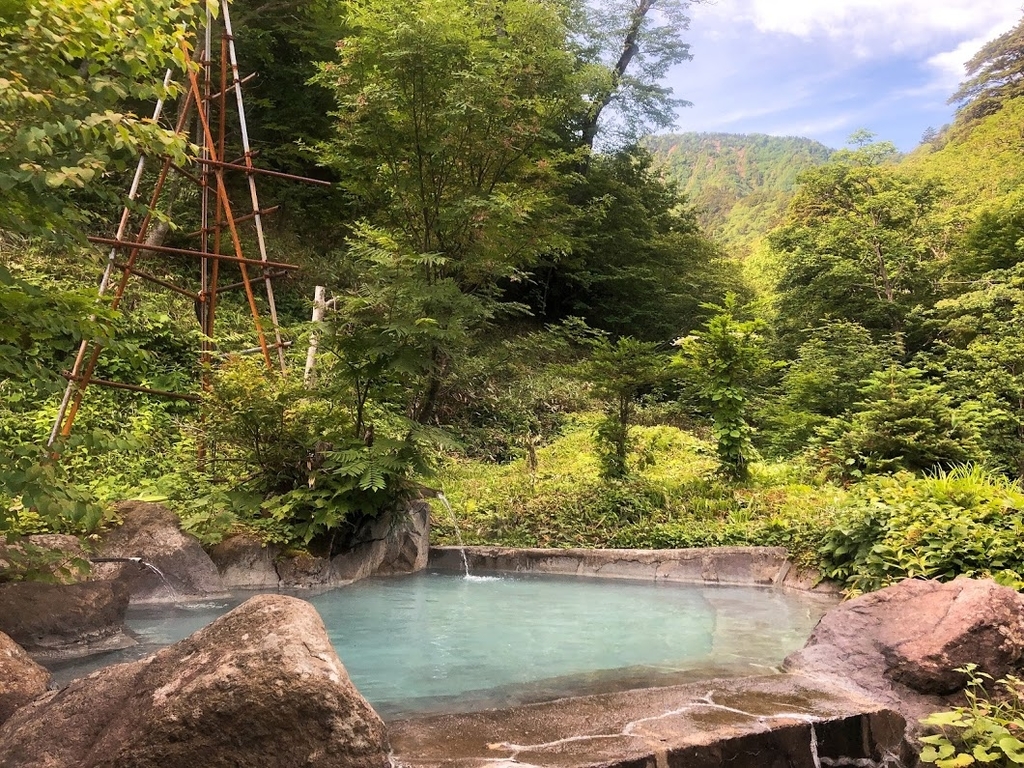 f:id:happydust:20190102174056j:plain