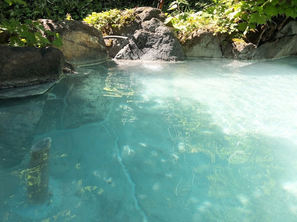 f:id:happydust:20190102174105j:plain