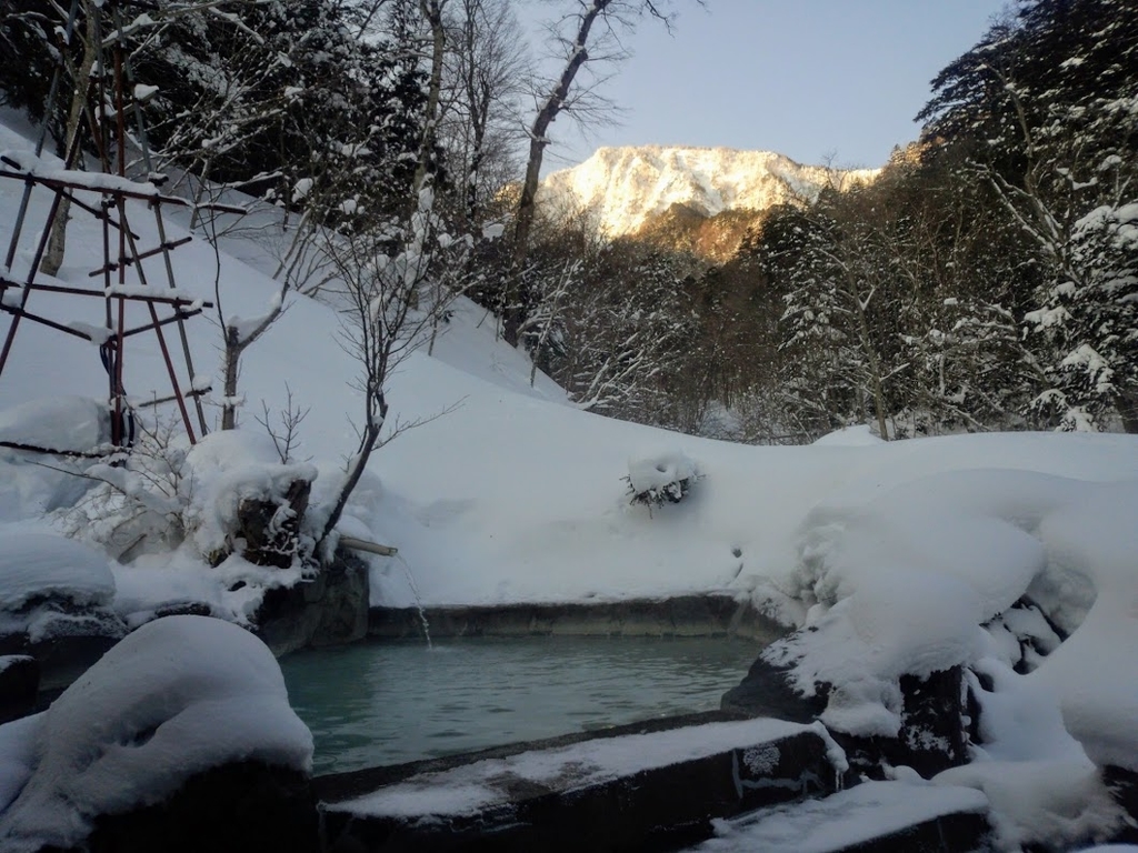 f:id:happydust:20190102175813j:plain