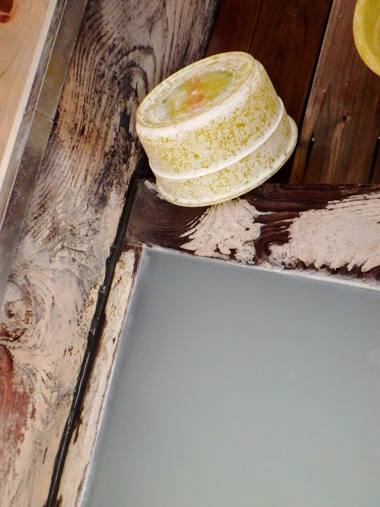 f:id:happydust:20190102211639j:plain