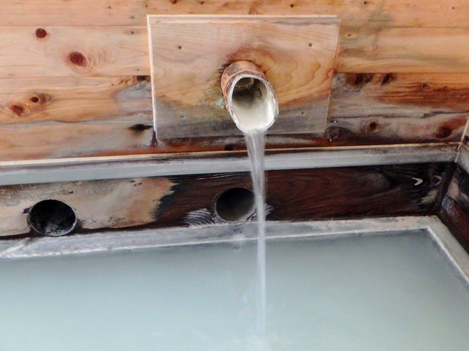 f:id:happydust:20190102211650j:plain