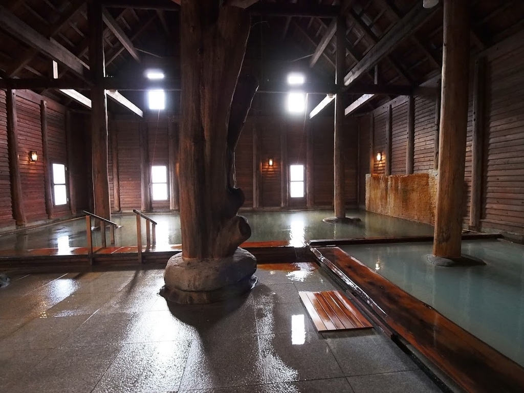 f:id:happydust:20190102223654j:plain