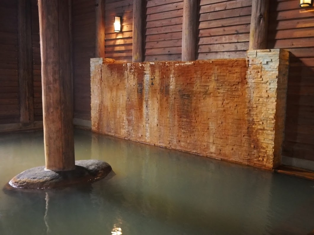 f:id:happydust:20190102223832j:plain