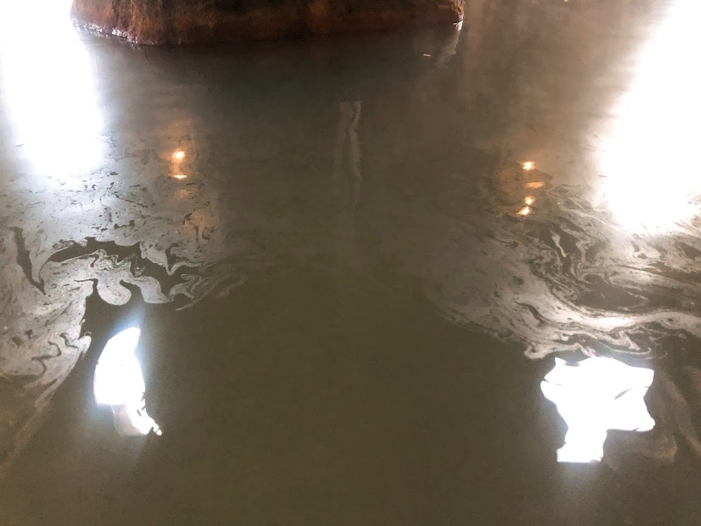 f:id:happydust:20190102223841j:plain