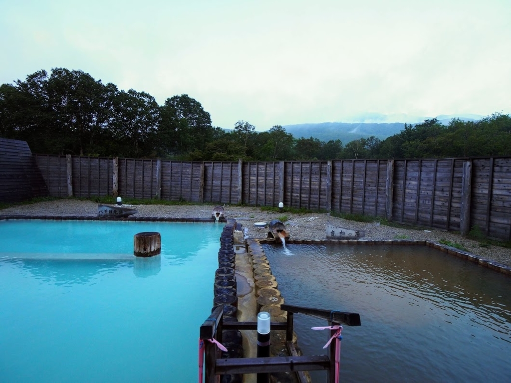 f:id:happydust:20190102223856j:plain