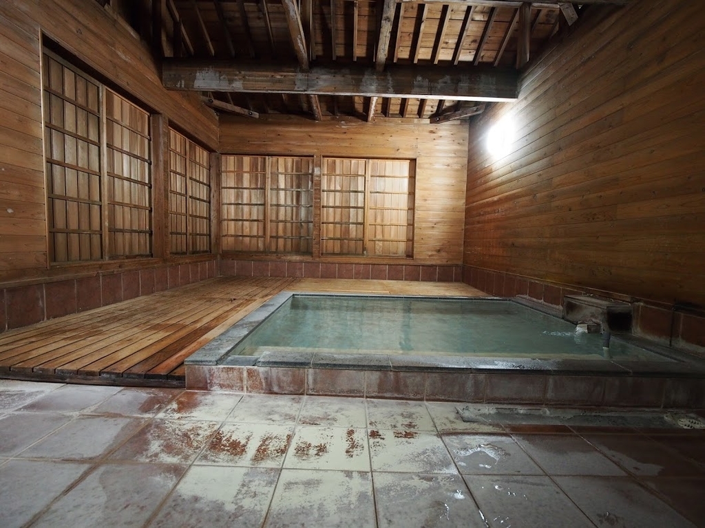 f:id:happydust:20190102223927j:plain