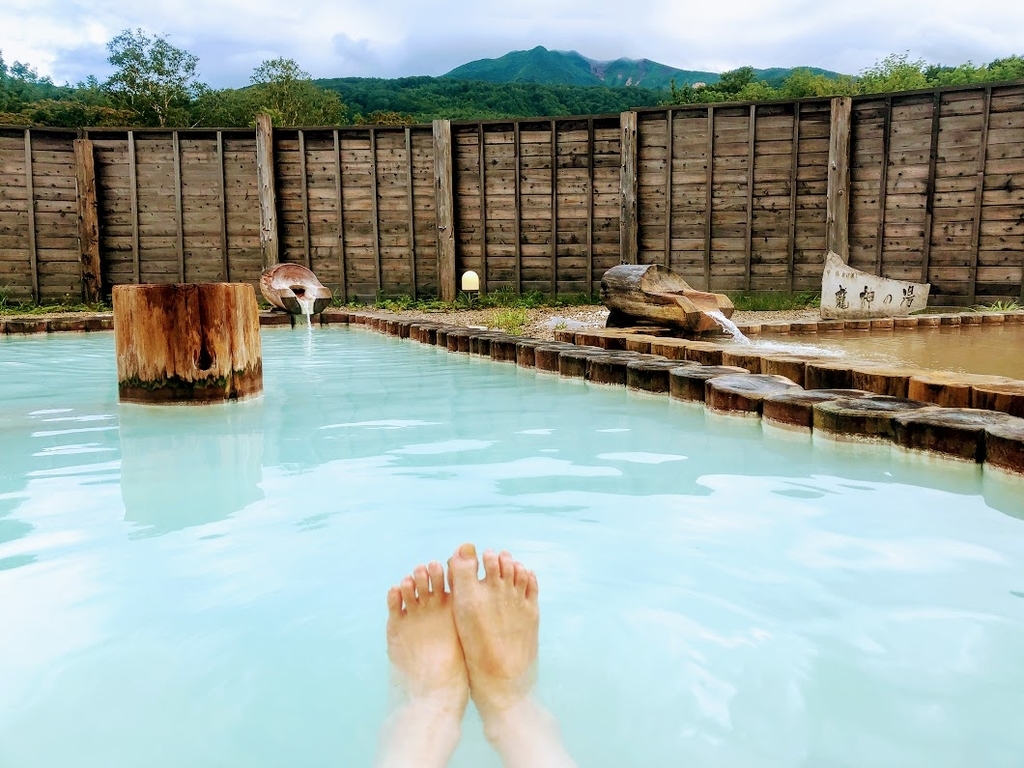 f:id:happydust:20190102224313j:plain