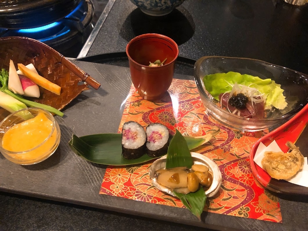 f:id:happydust:20190102225710j:plain