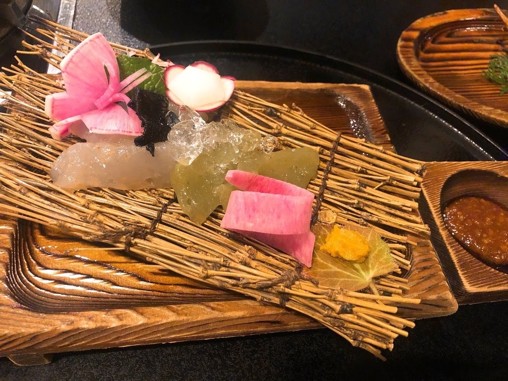 f:id:happydust:20190102225739j:plain