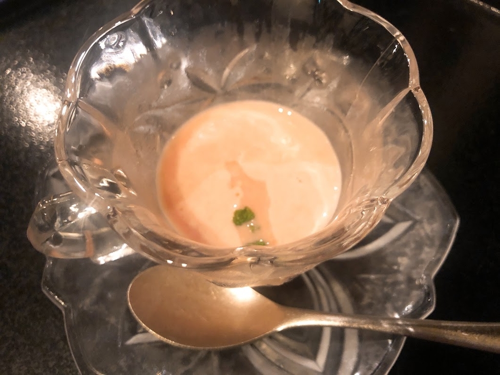 f:id:happydust:20190102225749j:plain