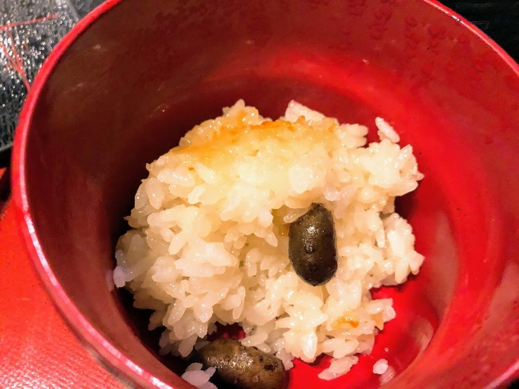 f:id:happydust:20190102225811j:plain