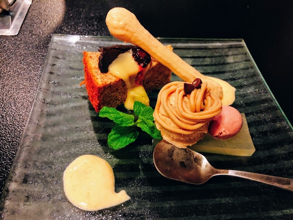 f:id:happydust:20190102225819j:plain