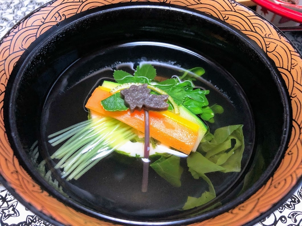 f:id:happydust:20190102230537j:plain