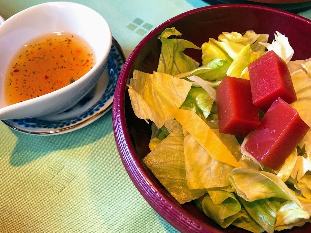 f:id:happydust:20190102230630j:plain