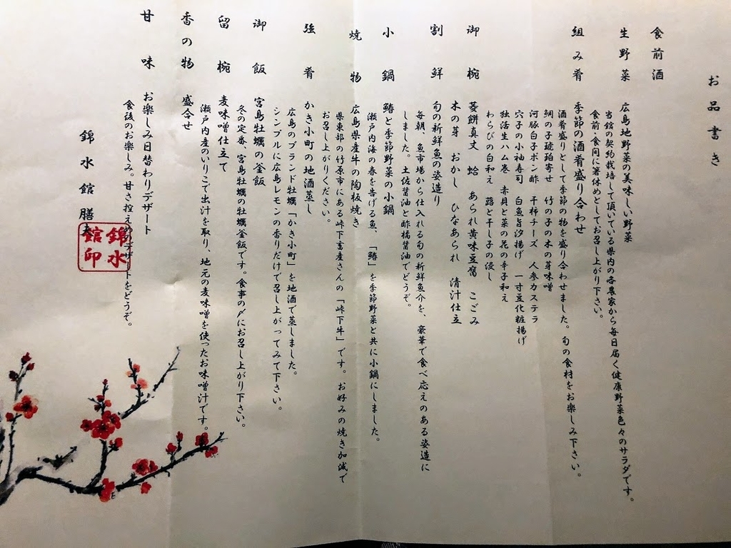 f:id:happydust:20190102231207j:plain