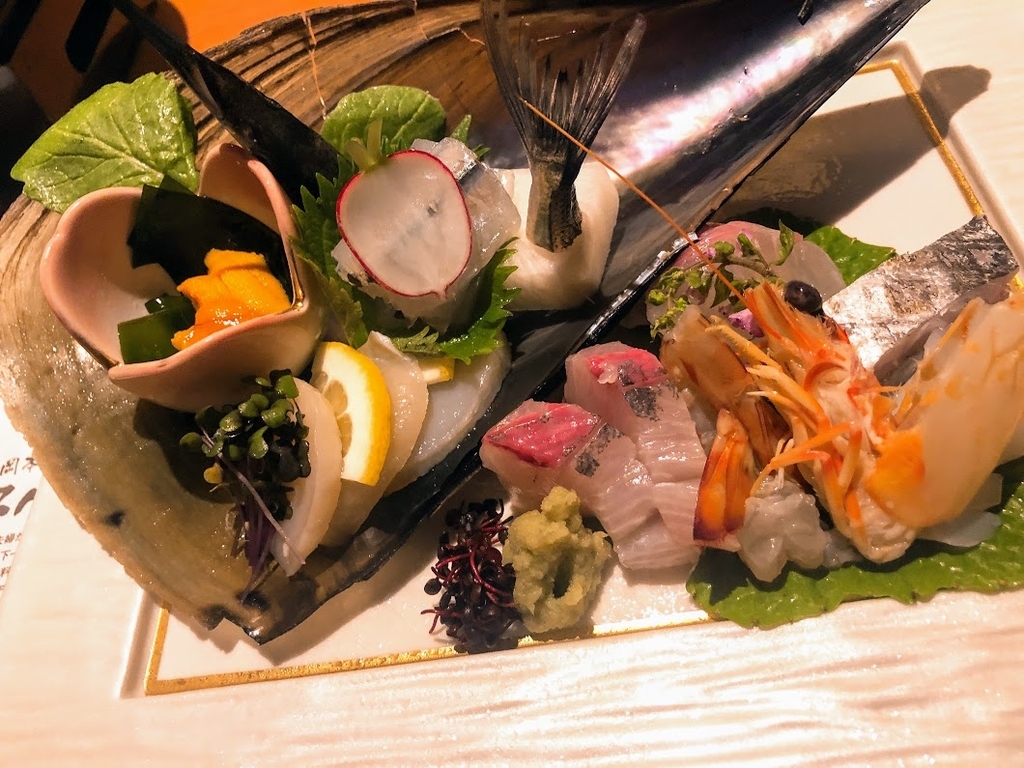 f:id:happydust:20190102231237j:plain