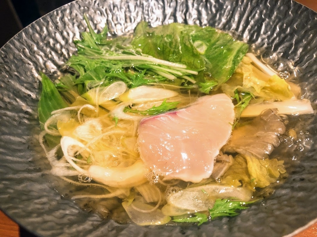 f:id:happydust:20190102231244j:plain