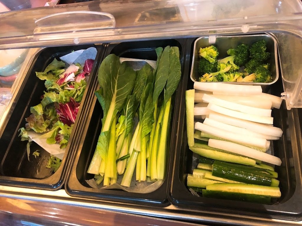 f:id:happydust:20190102231333j:plain