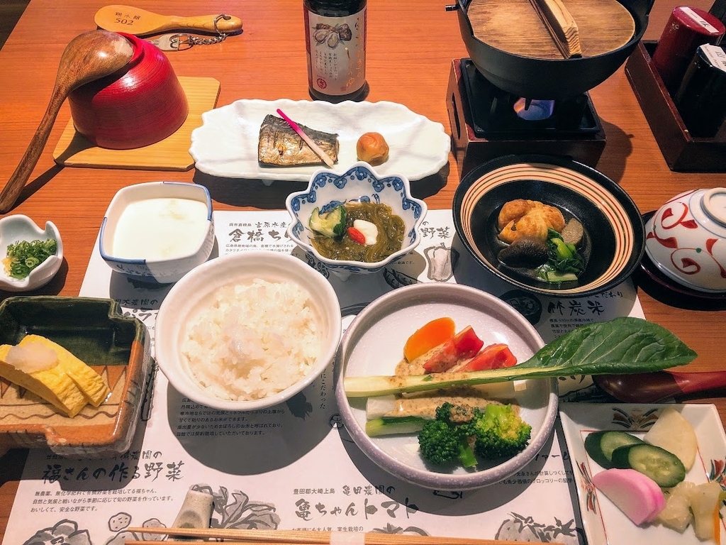 f:id:happydust:20190102231355j:plain