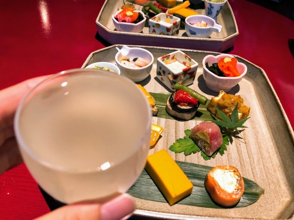 f:id:happydust:20190102231947j:plain