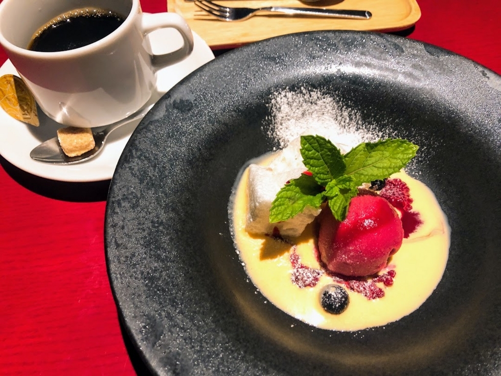 f:id:happydust:20190102232118j:plain