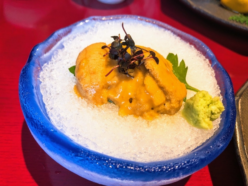 f:id:happydust:20190102232141j:plain