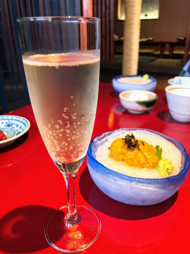 f:id:happydust:20190102232148j:plain