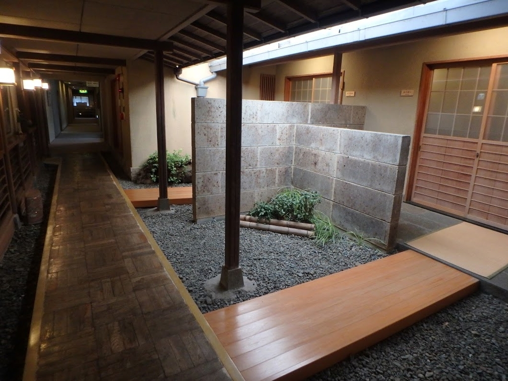 f:id:happydust:20190103180045j:plain